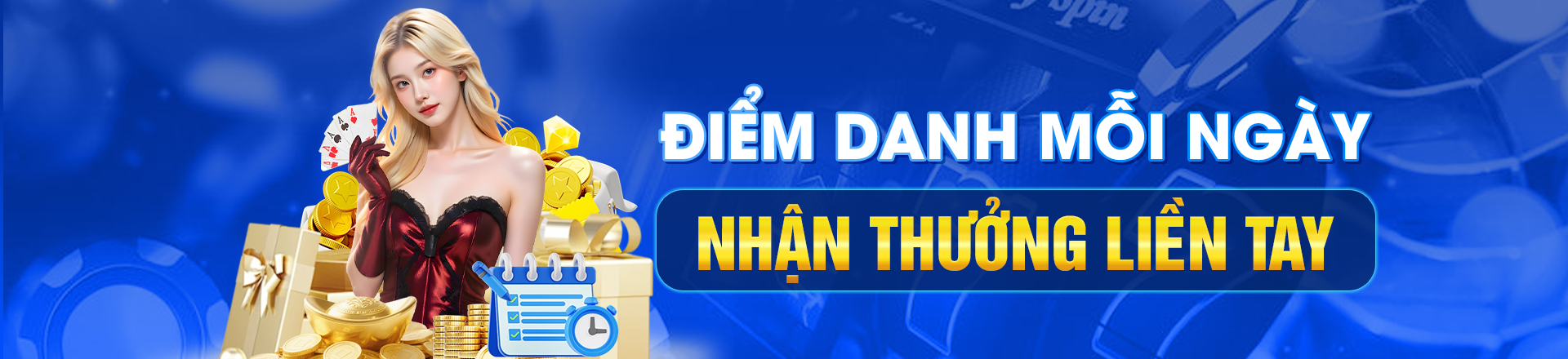 Hình ảnh quảng cáo của k8cc hiển thị nền tảng và các lợi ích