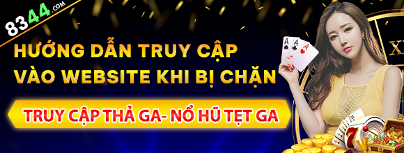 Hình ảnh quảng cáo của k8cc hiển thị nền tảng và các lợi ích