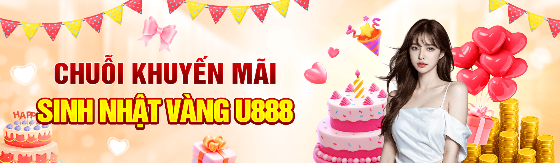 Hình ảnh quảng cáo của k8cc hiển thị nền tảng và các lợi ích