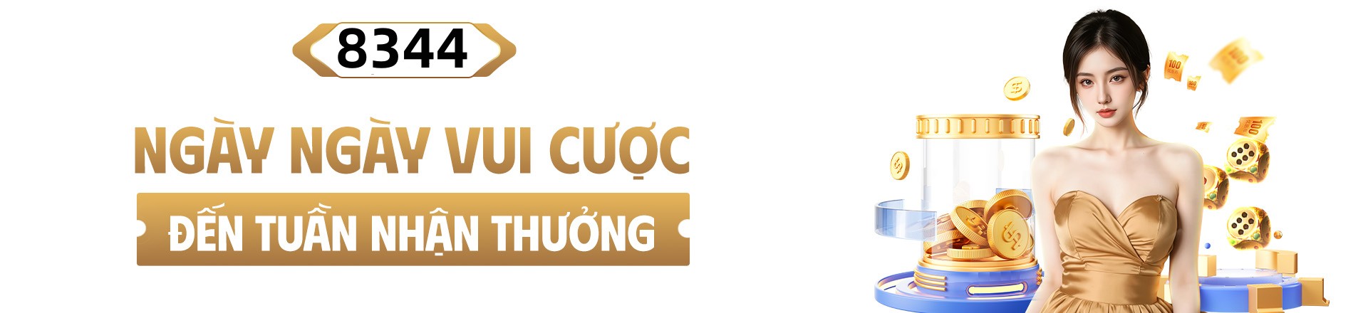 Hình ảnh quảng cáo của k8cc hiển thị nền tảng và các lợi ích
