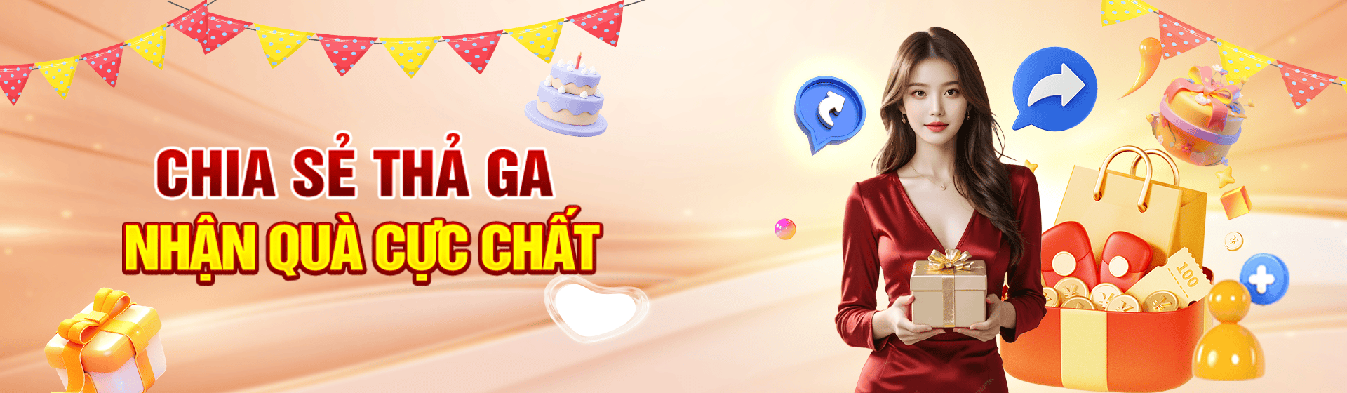 Hình ảnh quảng cáo của k8cc hiển thị nền tảng và các lợi ích