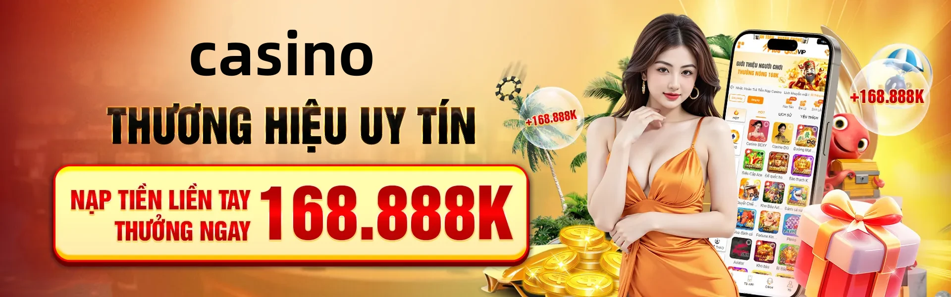 Hình ảnh quảng cáo của k8cc hiển thị nền tảng và các lợi ích