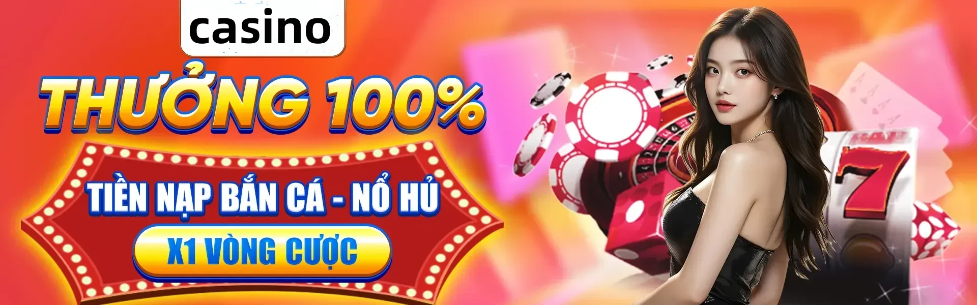Hình ảnh quảng cáo của k8cc hiển thị nền tảng và các lợi ích