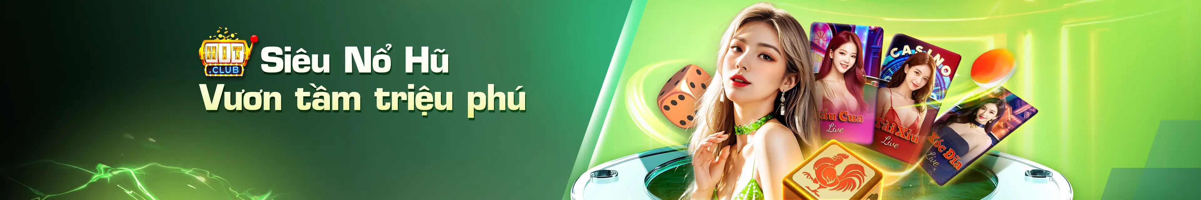 Hình ảnh quảng cáo của k8cc hiển thị nền tảng và các lợi ích