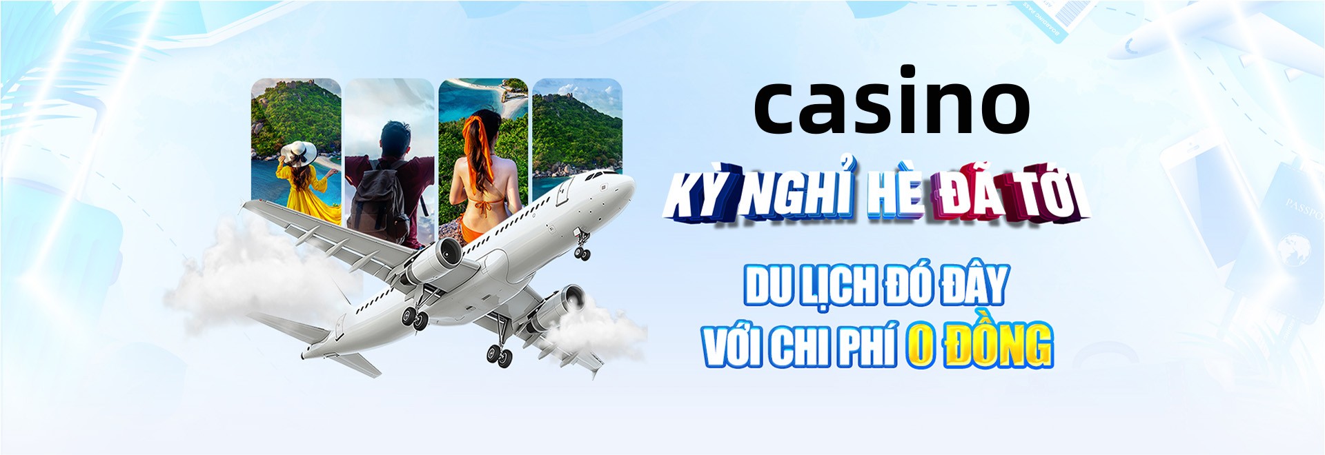 Hình ảnh quảng cáo của k8cc hiển thị nền tảng và các lợi ích