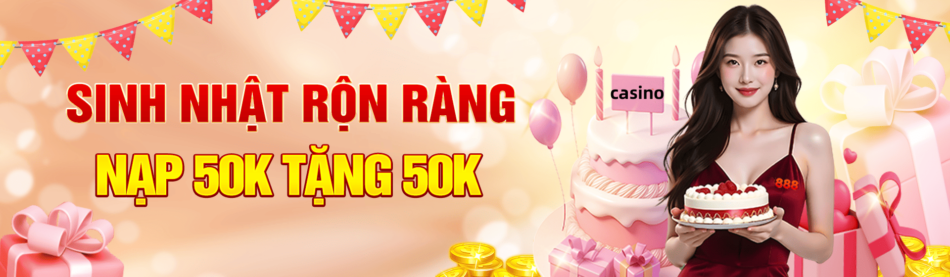 Hình ảnh quảng cáo của k8cc hiển thị nền tảng và các lợi ích