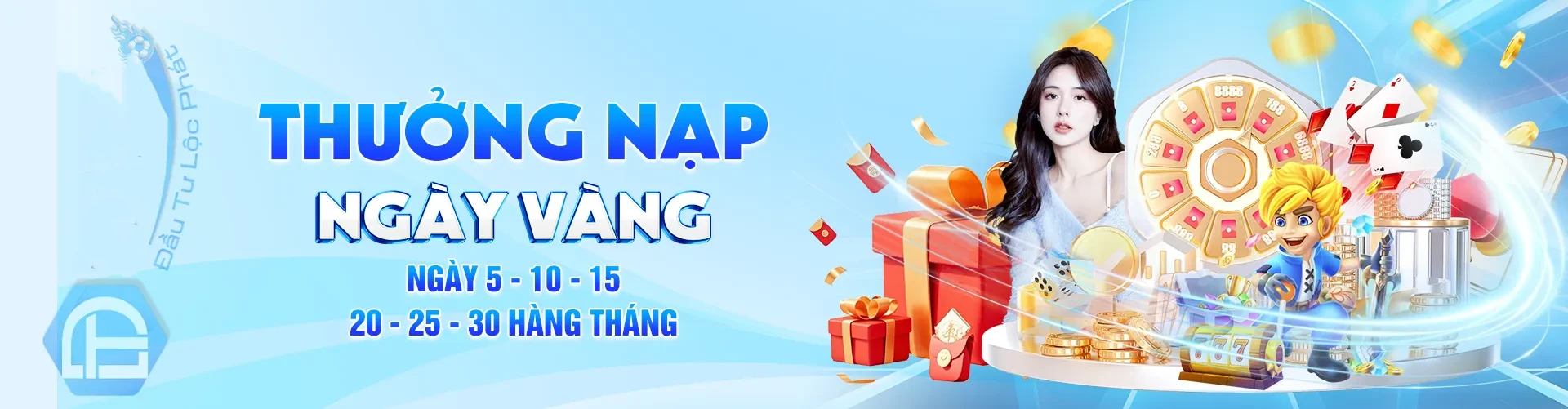 Hình ảnh quảng cáo của k8cc hiển thị nền tảng và các lợi ích