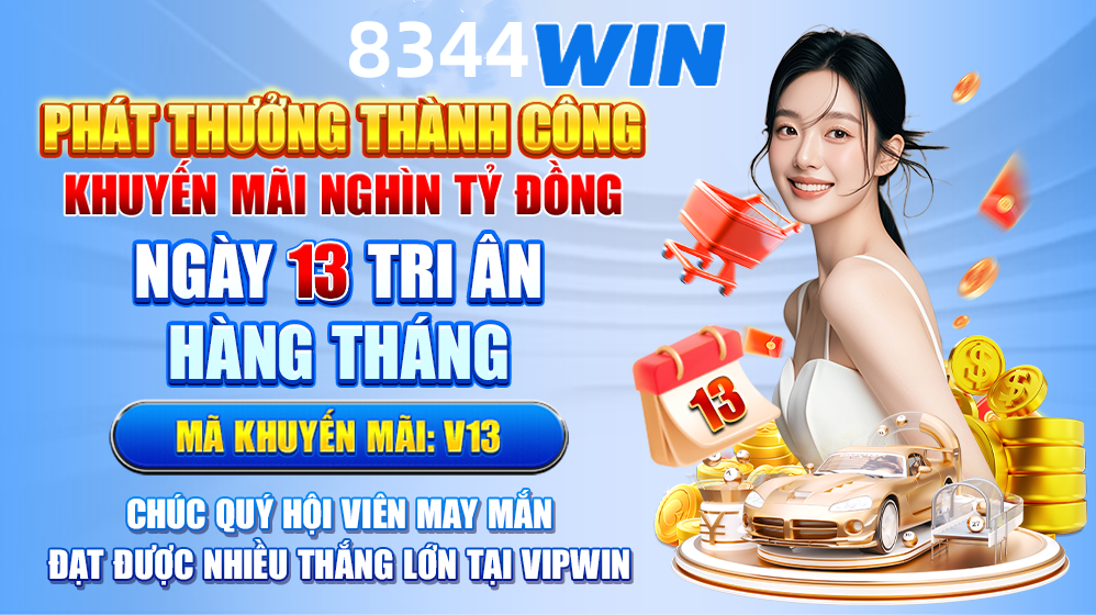 Hình ảnh quảng cáo của k8cc hiển thị nền tảng và các lợi ích