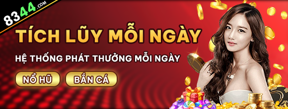 Hình ảnh quảng cáo của k8cc hiển thị nền tảng và các lợi ích