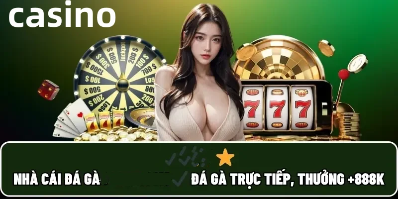 Hình ảnh quảng cáo của k8cc hiển thị nền tảng và các lợi ích
