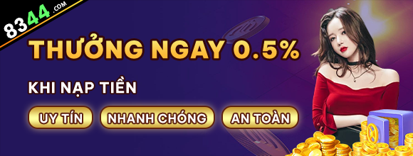 Hình ảnh quảng cáo của k8cc hiển thị nền tảng và các lợi ích