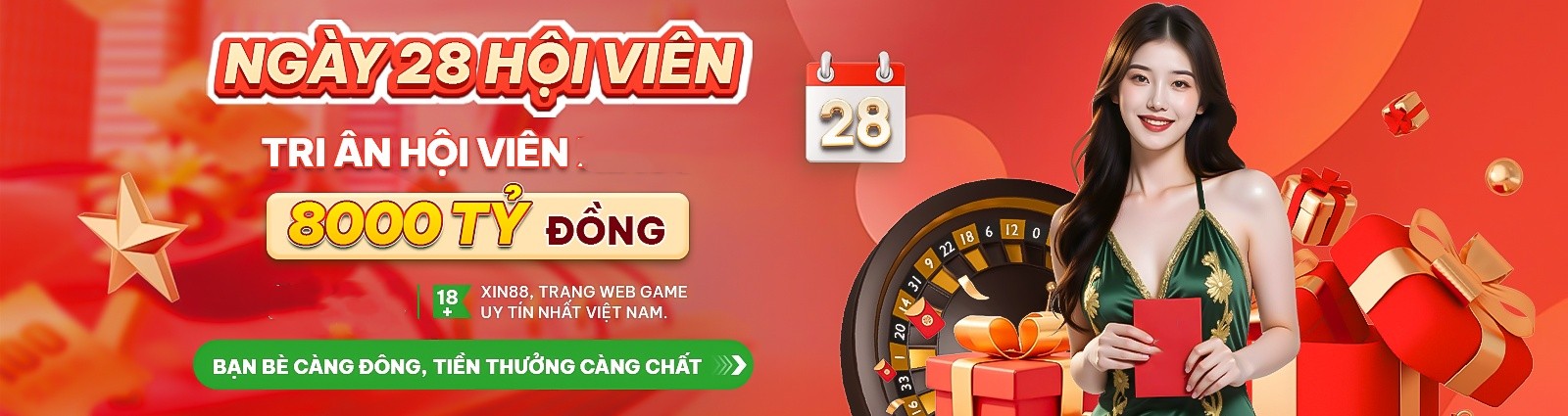 Hình ảnh quảng cáo của k8cc hiển thị nền tảng và các lợi ích