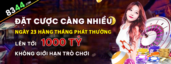 Hình ảnh quảng cáo của k8cc hiển thị nền tảng và các lợi ích