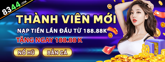 Hình ảnh quảng cáo của k8cc hiển thị nền tảng và các lợi ích