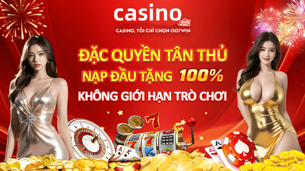 Hình ảnh quảng cáo của k8cc hiển thị nền tảng và các lợi ích