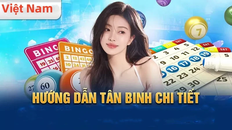 Hình ảnh quảng cáo của k8cc hiển thị nền tảng và các lợi ích