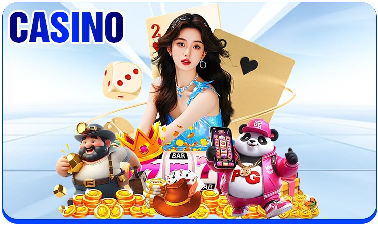 Hình ảnh quảng cáo của k8cc hiển thị nền tảng và các lợi ích