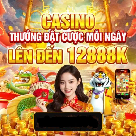 Hình ảnh quảng cáo của k8cc hiển thị nền tảng và các lợi ích