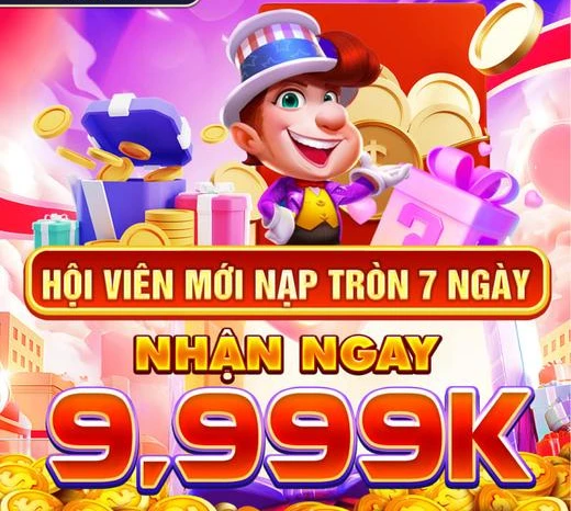 Hình ảnh quảng cáo của k8cc hiển thị nền tảng và các lợi ích