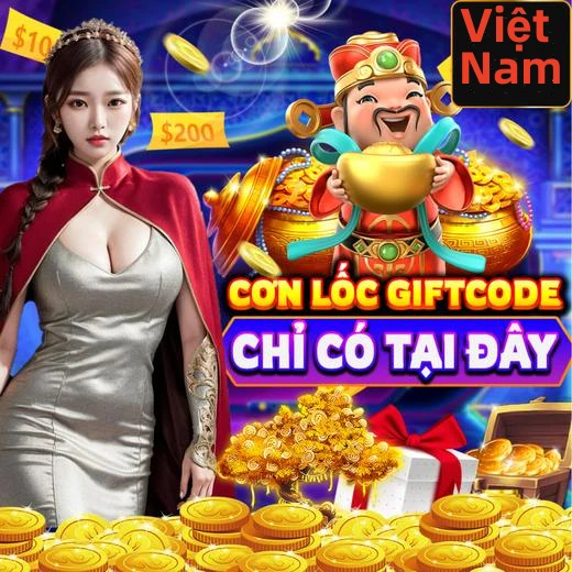 Hình ảnh quảng cáo của k8cc hiển thị nền tảng và các lợi ích