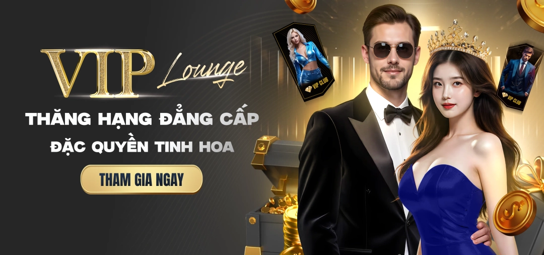 Hình ảnh quảng cáo của k8cc hiển thị nền tảng và các lợi ích