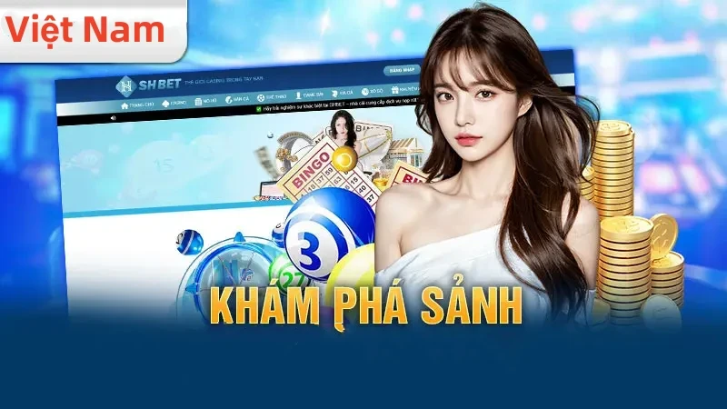 Hình ảnh quảng cáo của k8cc hiển thị nền tảng và các lợi ích