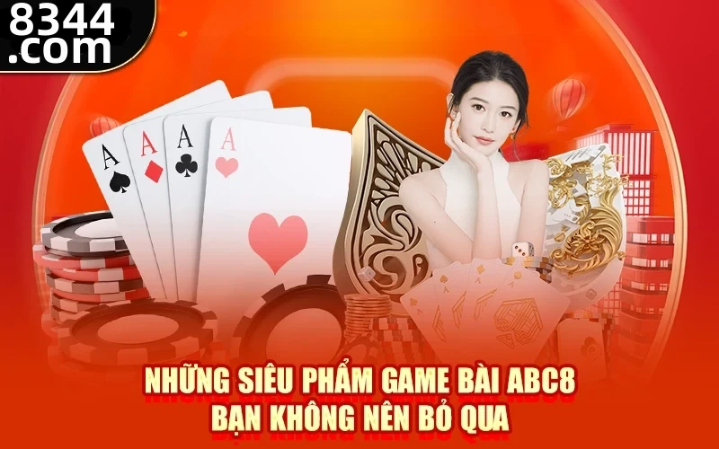 Hình ảnh quảng cáo của k8cc hiển thị nền tảng và các lợi ích