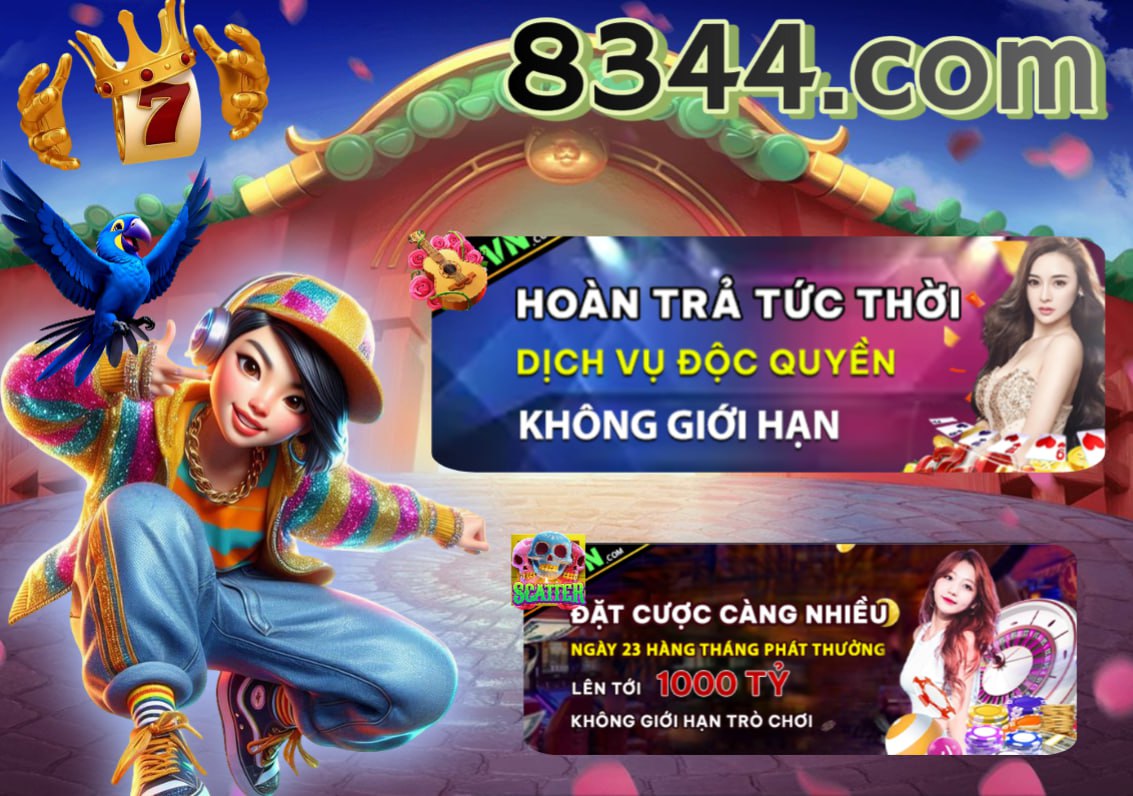 Hình ảnh quảng cáo của k8cc hiển thị nền tảng và các lợi ích