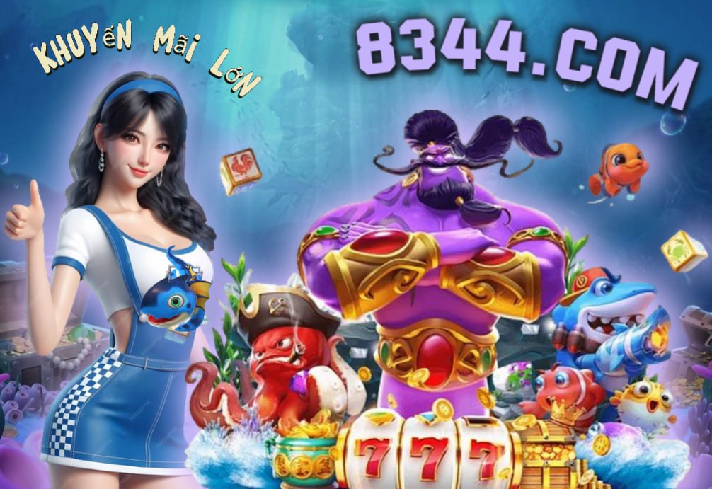 Hình ảnh quảng cáo của k8cc hiển thị nền tảng và các lợi ích