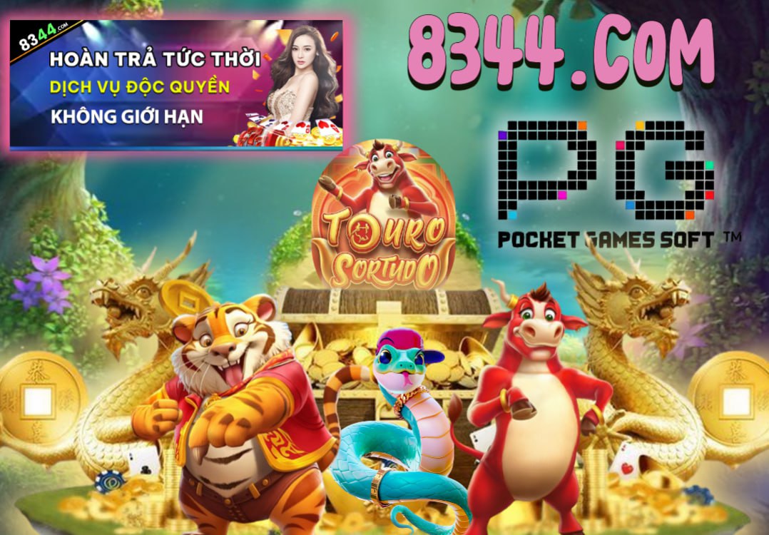 Hình ảnh quảng cáo của k8cc hiển thị nền tảng và các lợi ích