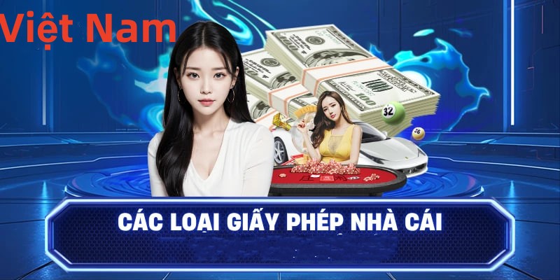 Hình ảnh quảng cáo của k8cc hiển thị nền tảng và các lợi ích
