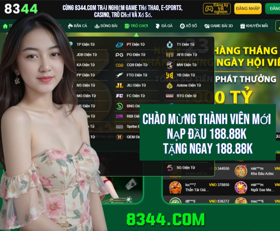Hình ảnh quảng cáo của k8cc hiển thị nền tảng và các lợi ích