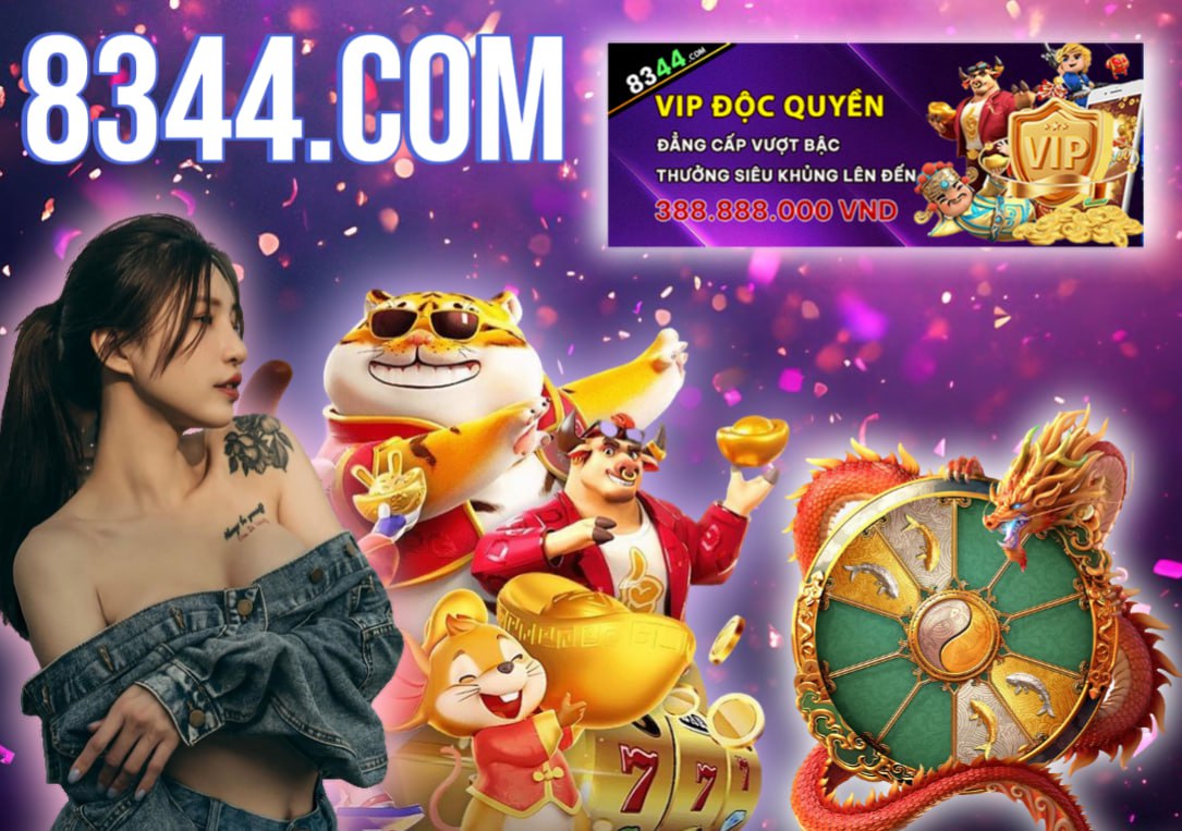Hình ảnh quảng cáo của k8cc hiển thị nền tảng và các lợi ích