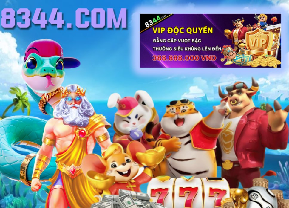 Hình ảnh quảng cáo của k8cc hiển thị nền tảng và các lợi ích