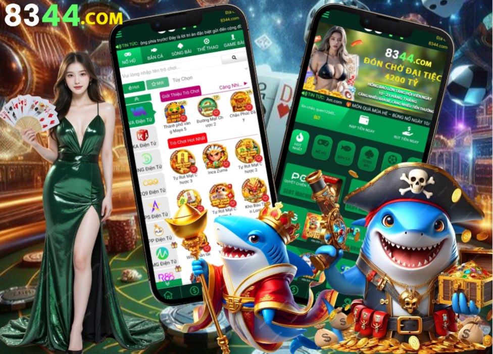 Hình ảnh quảng cáo của k8cc hiển thị nền tảng và các lợi ích