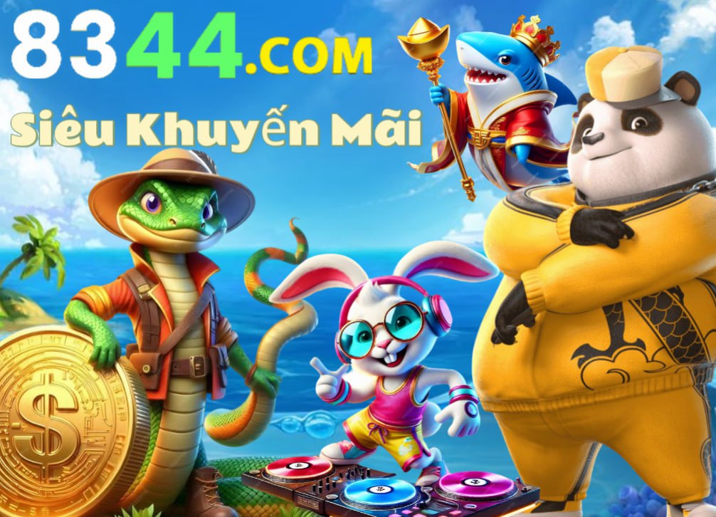 Hình ảnh quảng cáo của k8cc hiển thị nền tảng và các lợi ích