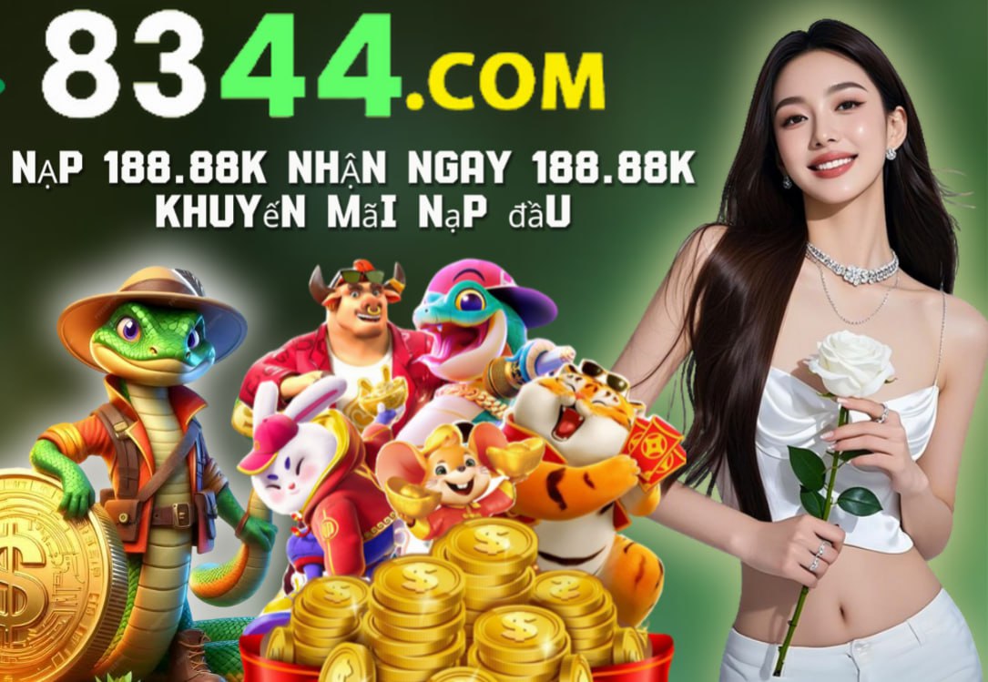 Hình ảnh quảng cáo của k8cc hiển thị nền tảng và các lợi ích
