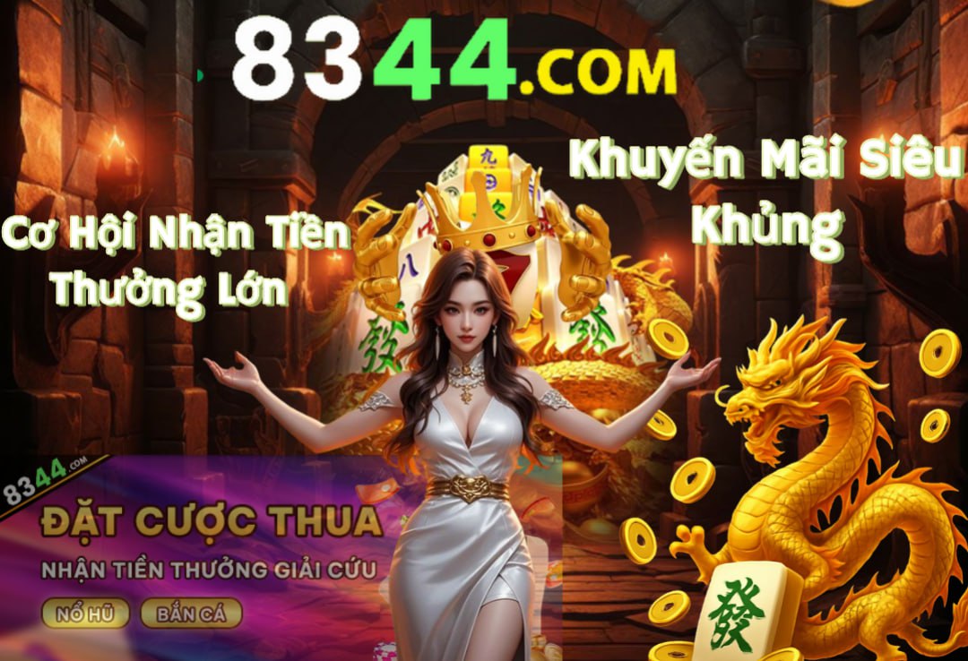 Hình ảnh quảng cáo của k8cc hiển thị nền tảng và các lợi ích