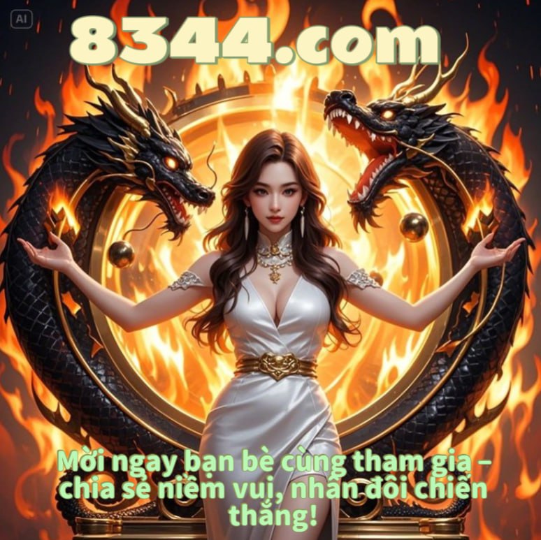 Hình ảnh quảng cáo của k8cc hiển thị nền tảng và các lợi ích