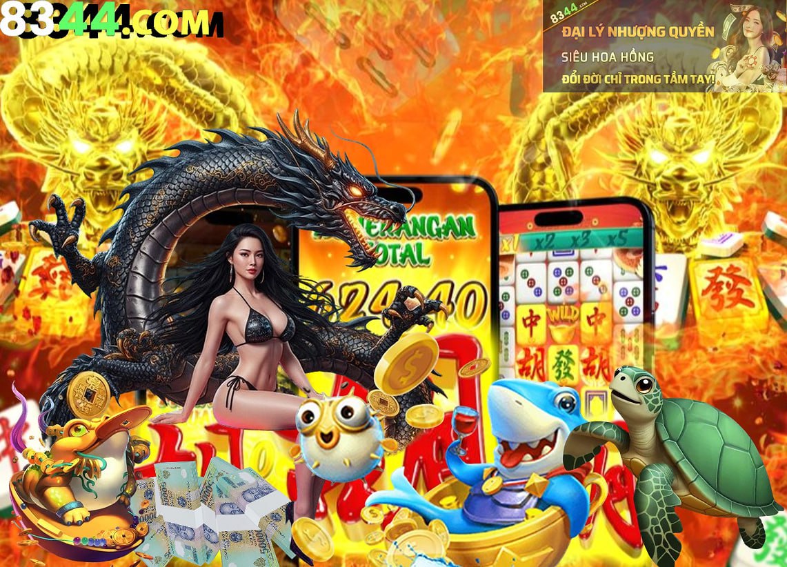 Hình ảnh quảng cáo của k8cc hiển thị nền tảng và các lợi ích