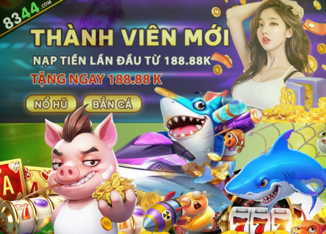 Hình ảnh quảng cáo của k8cc hiển thị nền tảng và các lợi ích