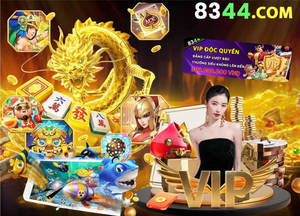 Hình ảnh quảng cáo của k8cc hiển thị nền tảng và các lợi ích