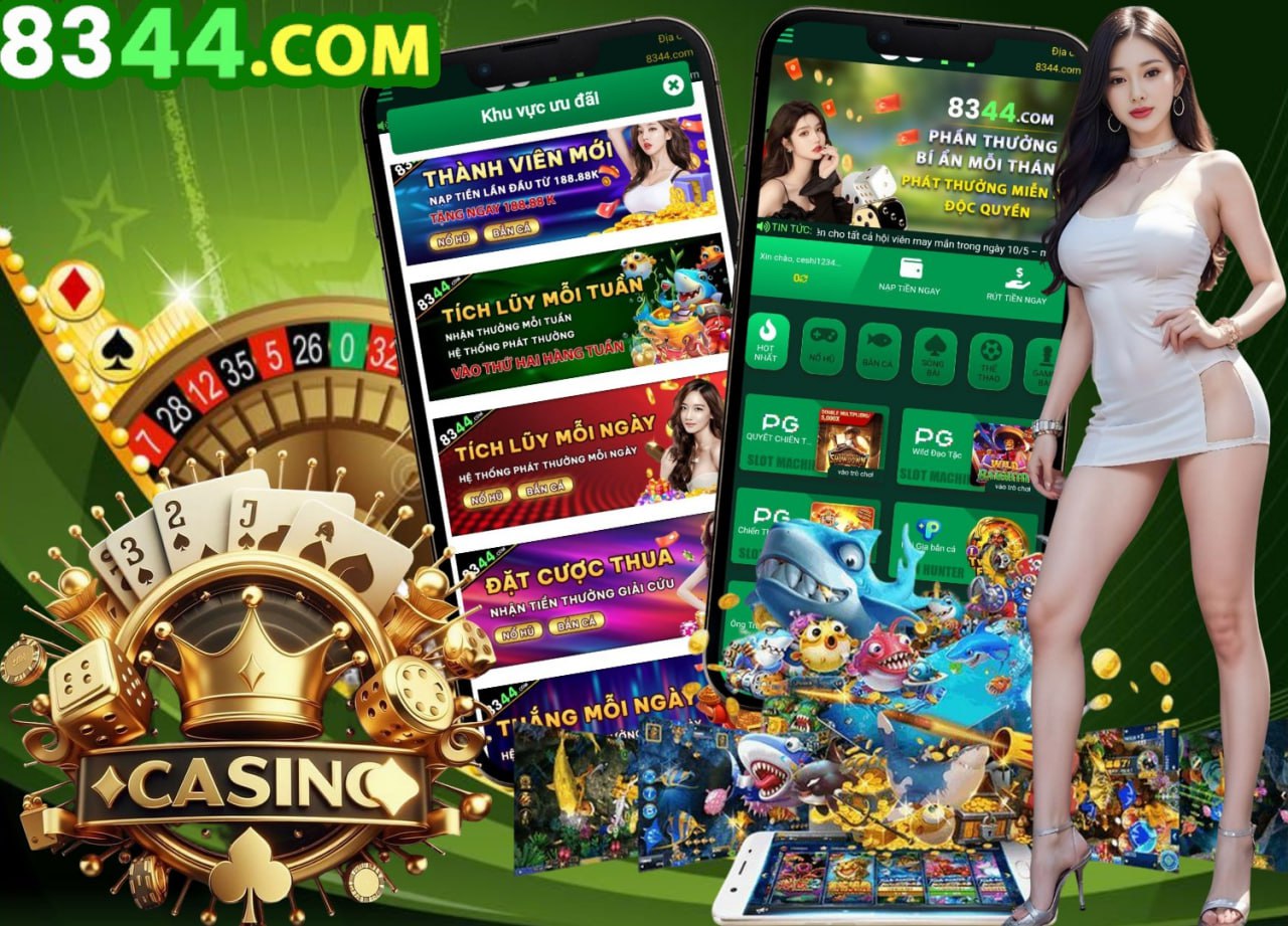 Hình ảnh quảng cáo của k8cc hiển thị nền tảng và các lợi ích