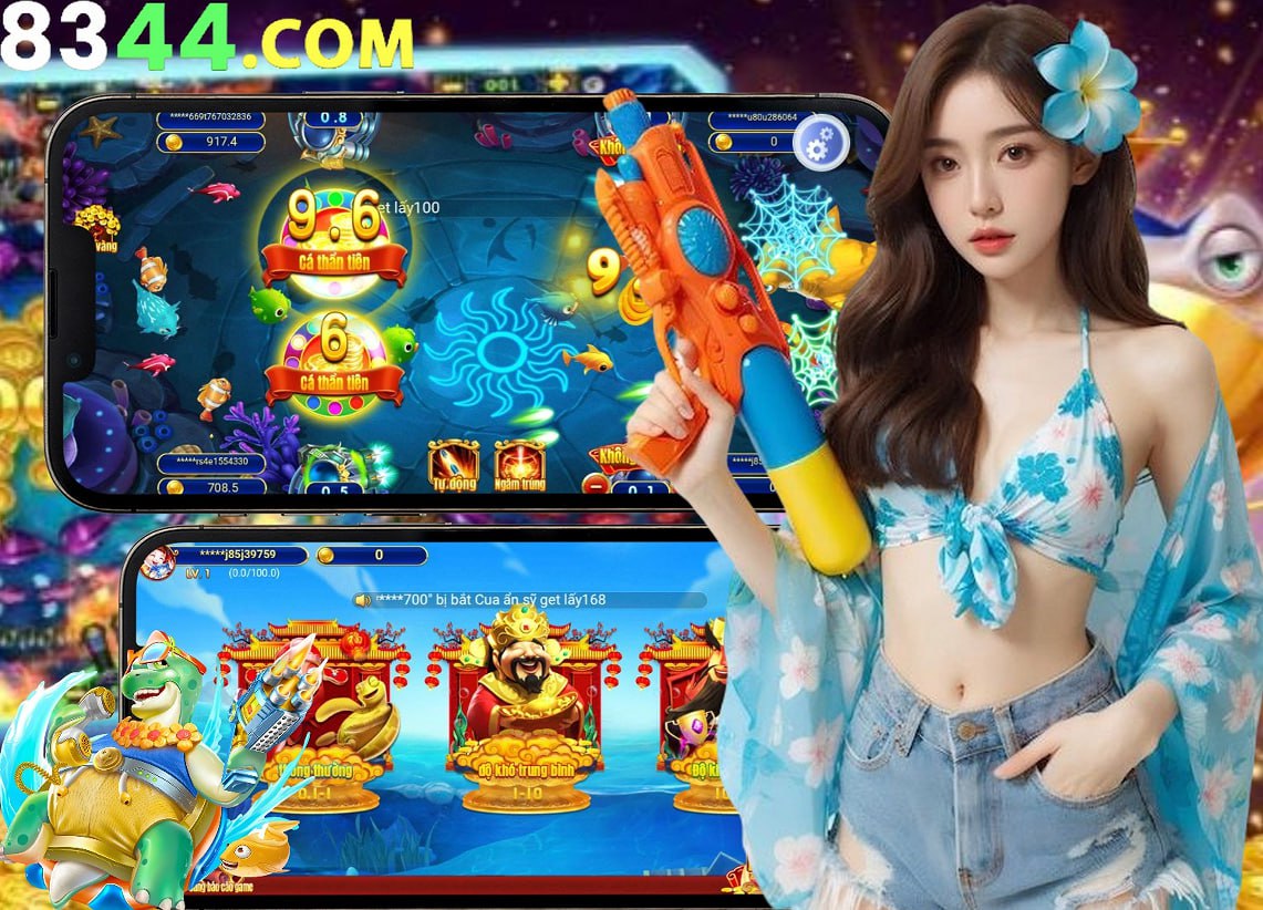 Hình ảnh quảng cáo của k8cc hiển thị nền tảng và các lợi ích