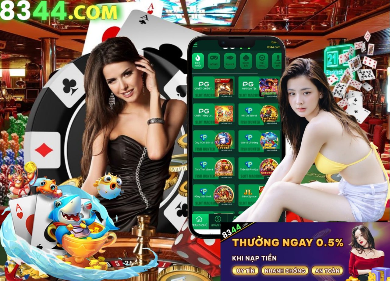 Hình ảnh quảng cáo của k8cc hiển thị nền tảng và các lợi ích
