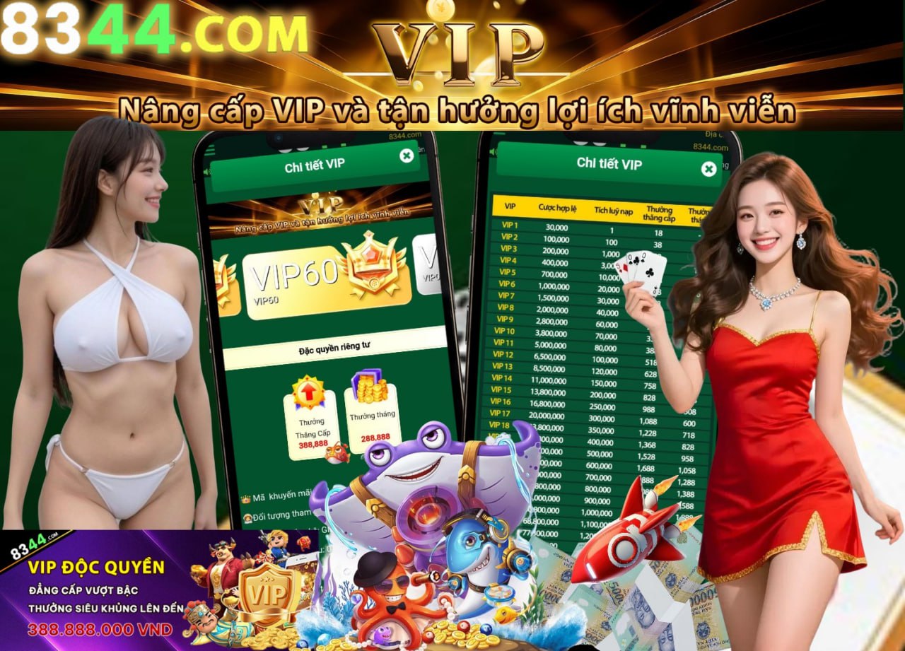 Hình ảnh quảng cáo của k8cc hiển thị nền tảng và các lợi ích