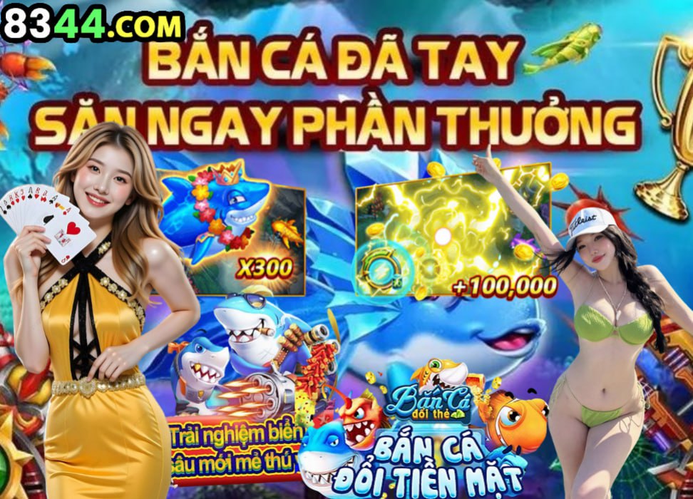 Hình ảnh quảng cáo của k8cc hiển thị nền tảng và các lợi ích