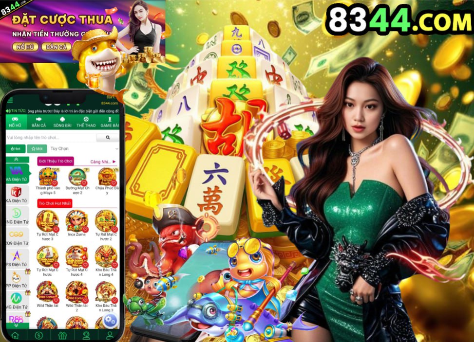 Hình ảnh quảng cáo của k8cc hiển thị nền tảng và các lợi ích