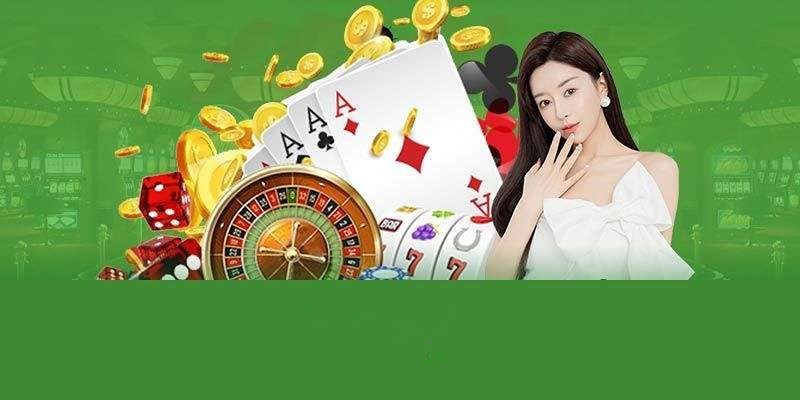Hình ảnh quảng cáo của k8cc hiển thị nền tảng và các lợi ích