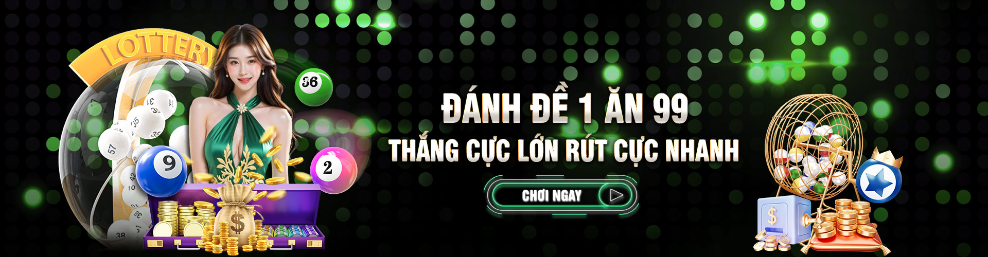 Hình ảnh quảng cáo của k8cc hiển thị nền tảng và các lợi ích